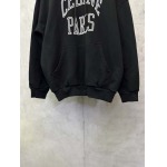 2025年12月1日秋冬新作Celineスウェット高品質人気商品/LDF工場