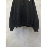 2025年12月1日秋冬新作CELINEスウェット高品質人気商品/LDF工場