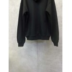 2025年12月1日秋冬新作CELINEスウェット高品質人気商品/LDF工場