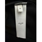 2025年12月1日秋冬新作CELINEスウェット高品質人気商品/LDF工場