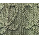 2025年12月1日秋冬新作Loeweセーター高品質人気商品/LDF工場