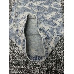 2025年12月1日秋冬新作Louis vuitton高品質人気商品/LDF工場