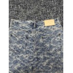 2025年12月1日秋冬新作Louis vuitton高品質人気商品/LDF工場