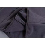 2025年12月1日秋冬新作The North Faceジャケット高品質人気商品/LDF工場