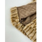 2025年12月1日秋冬新作Louis vuittonジャケット高品質人気商品/LDF工場