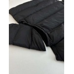 2025年12月1日秋冬新作Burberryダウンジャケット高品質人気商品/LDF工場