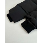 2025年12月1日秋冬新作Burberryダウンジャケット高品質人気商品/LDF工場