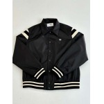 2025年12月1日秋冬新作Celineジャケット高品質人気商品/LDF工場