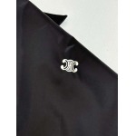 2025年12月1日秋冬新作Celineジャケット高品質人気商品/LDF工場