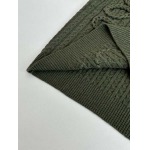 2025年12月1日秋冬新作Loeweセーター高品質人気商品/LDF工場