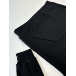 2025年12月1日秋冬新作Louis vuittonスウェット高品質人気商品/LDF工場