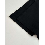 2025年12月1日秋冬新作Louis vuitton半袖 tシャツ高品質人気商品/LDF工場