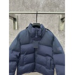 2025年12月1日秋冬新作Louis Vuittonダウンジャケット高品質人気商品/LDF工場