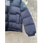 2025年12月1日秋冬新作Louis Vuittonダウンジャケット高品質人気商品/LDF工場