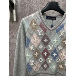 2025年12月1日秋冬新作LOUIS VUITTON高品質人気商品/LDF工場