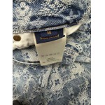 2025年12月1日秋冬新作Louis vuittonズボン高品質人気商品/LDF工場