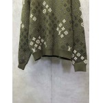 2025年12月1日秋冬新作LOUIS VUITTON高品質人気商品/LDF工場