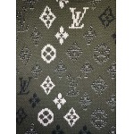 2025年12月1日秋冬新作LOUIS VUITTON高品質人気商品/LDF工場