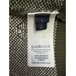 2025年12月1日秋冬新作LOUIS VUITTON高品質人気商品/LDF工場