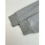 2025年12月1日秋冬新作Loewetシャツ高品質人気商品/LDF工場