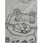 2025年12月1日秋冬新作Loewetシャツ高品質人気商品/LDF工場