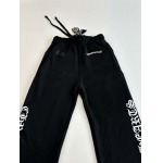 2025年12月1日秋冬新作Louis vuitton高品質人気商品/LDF工場