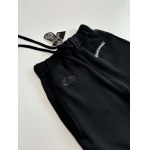 2025年12月1日秋冬新作Louis vuitton高品質人気商品/LDF工場