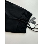 2025年12月1日秋冬新作Louis vuitton高品質人気商品/LDF工場