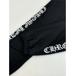 2025年12月1日秋冬新作Louis vuitton高品質人気商品/LDF工場