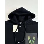 2025年12月1日秋冬新作Loeweスウェット高品質人気商品/LDF工場