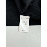 2025年12月1日秋冬新作Chrome Hearts ニットカーディガン  高品質人気商品/LDF工場