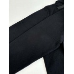 2025年12月1日秋冬新作Chrome Hearts ニットカーディガン  高品質人気商品/LDF工場