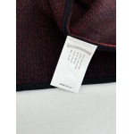 2025年12月1日秋冬新作Chrome Heartsセーター高品質人気商品/LDF工場