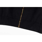 2025年12月1日秋冬新作Louis vuittonジャケット高品質人気商品/LDF工場