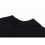 2025年12月1日秋冬新作Louis vuittonジャケット高品質人気商品/LDF工場