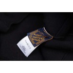 2025年12月1日秋冬新作Louis vuittonジャケット高品質人気商品/LDF工場