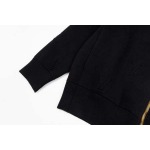 2025年12月1日秋冬新作Louis vuittonジャケット高品質人気商品/LDF工場