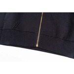 2025年12月1日秋冬新作Louis vuittonジャケット高品質人気商品/LDF工場