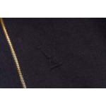 2025年12月1日秋冬新作Louis vuittonジャケット高品質人気商品/LDF工場