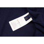 2025年12月1日秋冬新作Louis vuitton半袖 tシャツ高品質人気商品/LDF工場