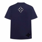 2025年12月1日秋冬新作Louis vuitton半袖 tシャツ高品質人気商品/LDF工場