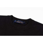 2025年12月1日秋冬新作Louis vuitton半袖 tシャツ高品質人気商品/LDF工場