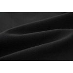 2025年12月1日秋冬新作Louis vuittonジャケット高品質人気商品/LDF工場