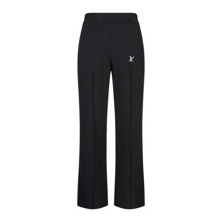 2025年12月1日秋冬新作Louis vuittonズボン...