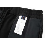 2025年12月1日秋冬新作Louis vuittonズボン高品質人気商品/LDF工場