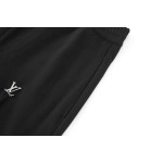 2025年12月1日秋冬新作Louis vuittonズボン高品質人気商品/LDF工場