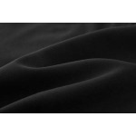 2025年12月1日秋冬新作Louis vuittonズボン高品質人気商品/LDF工場