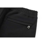 2025年12月1日秋冬新作Louis vuittonズボン高品質人気商品/LDF工場