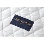 2025年12月1日秋冬新作Louis vuitton綿の服高品質人気商品/LDF工場