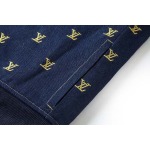 2025年12月1日秋冬新作Louis vuitton綿の服高品質人気商品/LDF工場